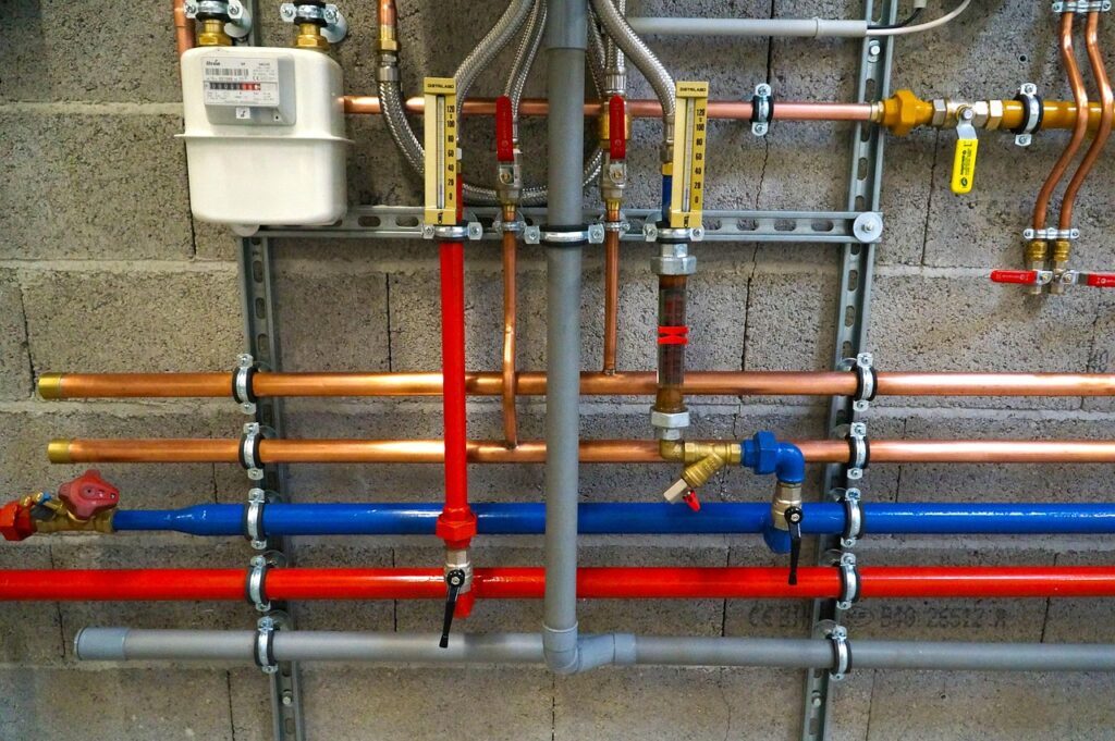 pipes, plumbing, plumber, tubes, plumbing, plumbing, plumbing, plumbing, plumbing, plumber, plumber